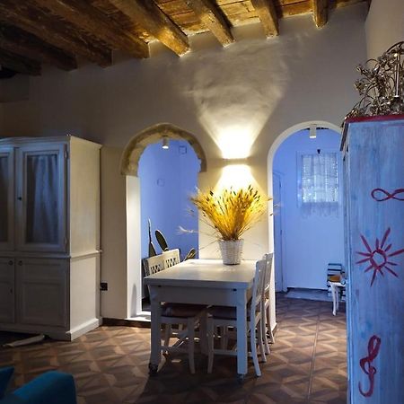 Casa Haiducii Puglia Bari Dış mekan fotoğraf