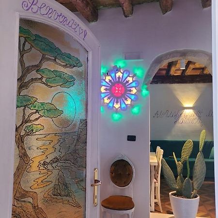 Casa Haiducii Puglia Bari Dış mekan fotoğraf
