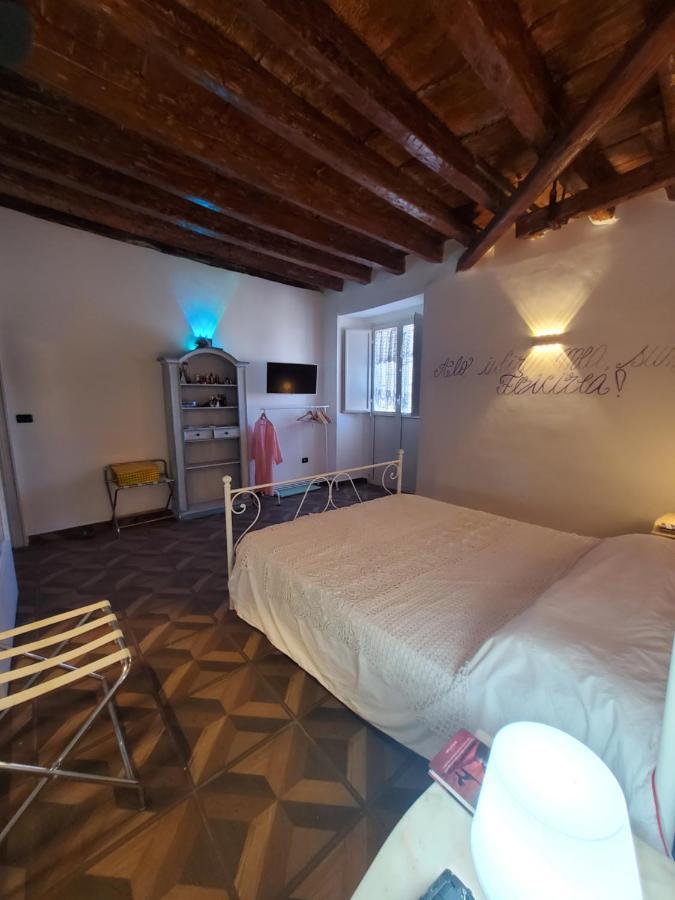 Casa Haiducii Puglia Bari Dış mekan fotoğraf