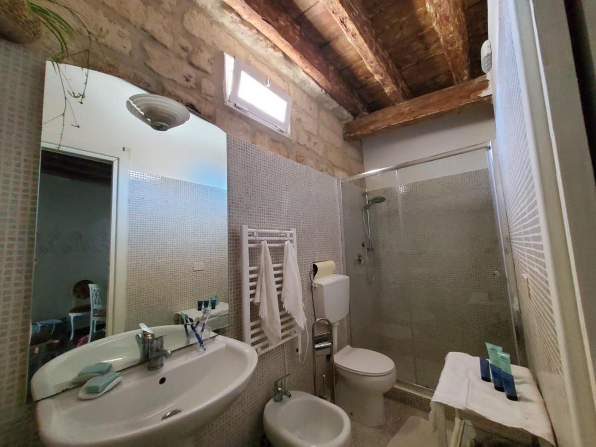 Casa Haiducii Puglia Bari Dış mekan fotoğraf