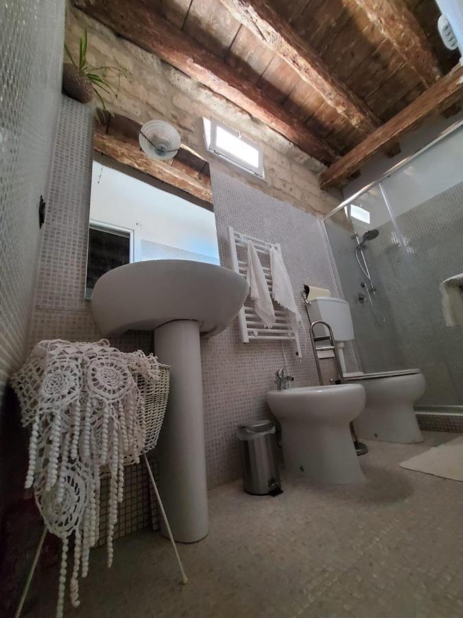 Casa Haiducii Puglia Bari Dış mekan fotoğraf