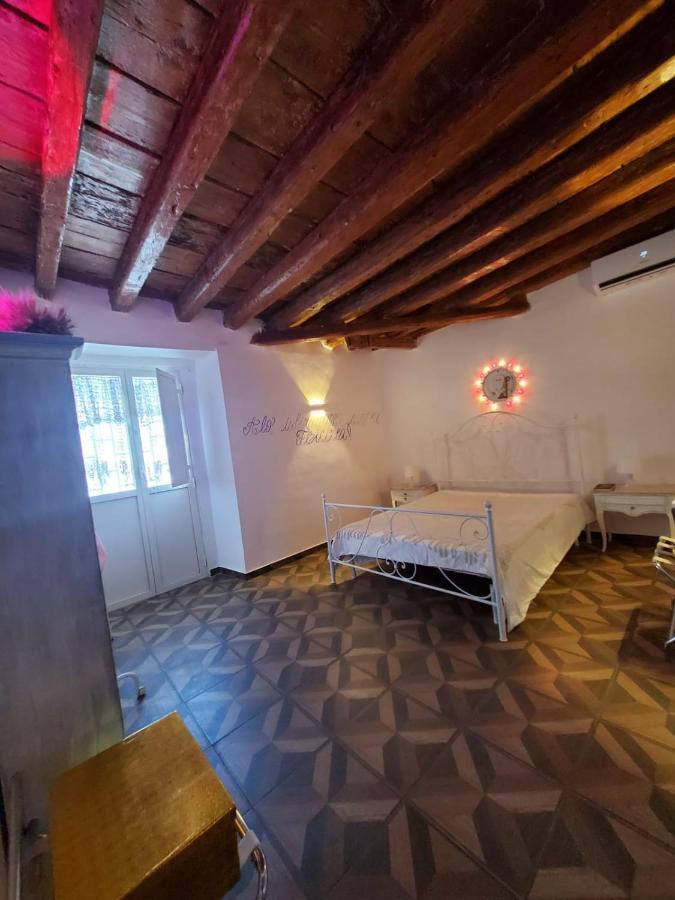 Casa Haiducii Puglia Bari Dış mekan fotoğraf