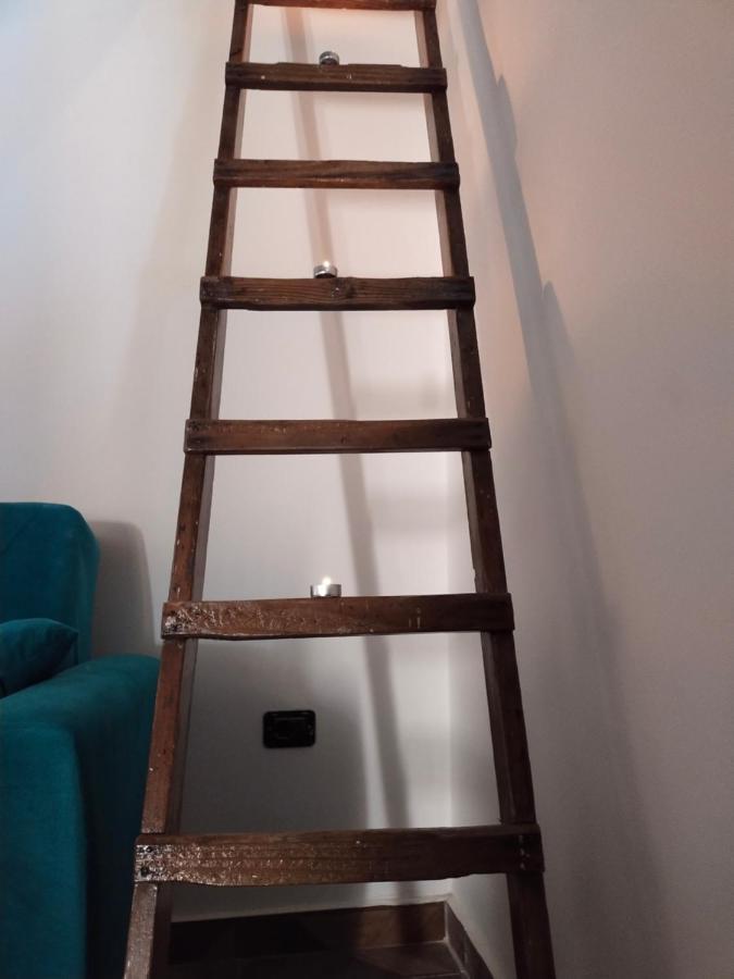 Casa Haiducii Puglia Bari Dış mekan fotoğraf