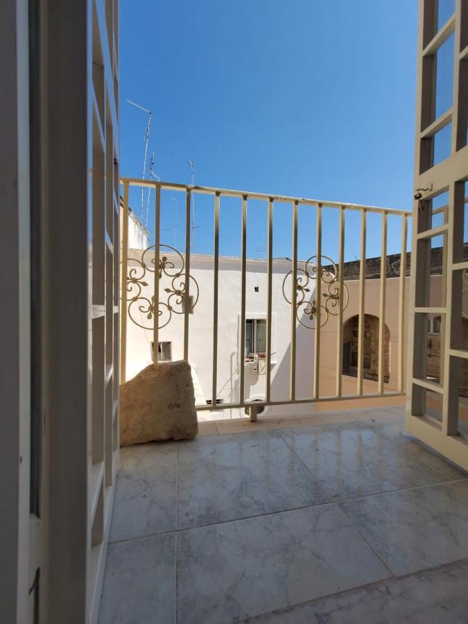 Casa Haiducii Puglia Bari Dış mekan fotoğraf